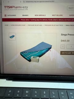 (Category: ) located in . Submitted by ok45sg (Listing ID 1340709165, Image 1). Description: .