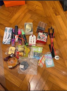 (Category: ) located in . Submitted by stitch_lim (Listing ID 1350045341, Image 1). Description: .