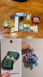 (Category: ) located in . Submitted by stitch_lim (Listing ID 1351586604, Image 1). Description: .