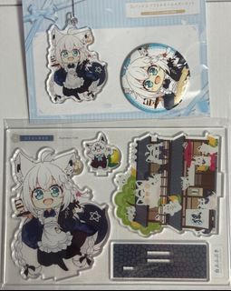 (Category: ) located in . Submitted by pandomo (Listing ID 1351565902, Image 1). Description: .