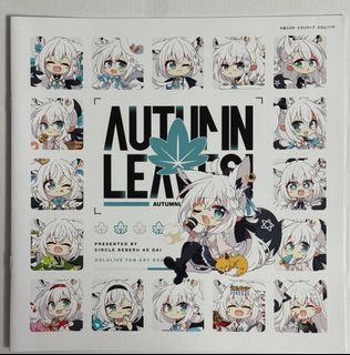 (Category: ) located in . Submitted by pandomo (Listing ID 1351566349, Image 1). Description: .