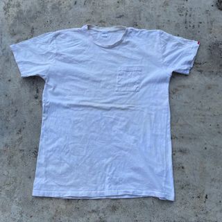 (Category: ) located in . Submitted by streetbundlestore (Listing ID 1351501870, Image 1). Description: .