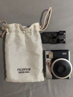 （分類：）位於 。 由 bq1314 提交（商品編號 1351447686，圖片 1）。簡介： 。