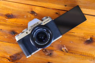 (Category: ) located in . Submitted by lenascamera (Listing ID 1351480482, Image 1). Description: .