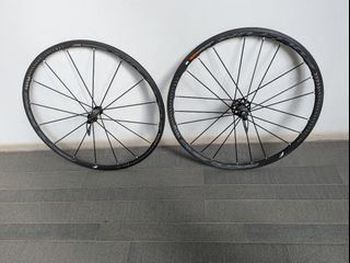 ruote lightweight lightweight meilenstein usate