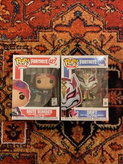 (Category: ) located in . Submitted by qrdrey (Listing ID 1351527553, Image 1). Description: .
