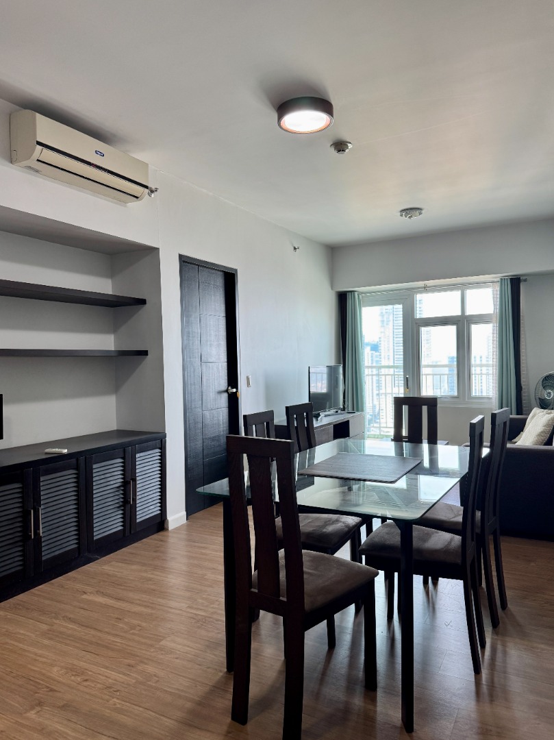 (Category: ) located in . Submitted by realestateventureswithlean (Listing ID 1351582994, Image 1). Description: .