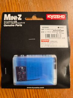 （分類：）位於 。 由 97866 提交（商品編號 1351498883，圖片 1）。簡介： 。