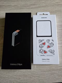 （分類：）位於 。 由 aklll 提交（商品編號 1351501612，圖片 1）。簡介： 。