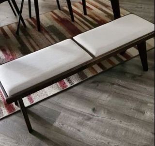 (Category: ) located in . Submitted by furnishstudio (Listing ID 1351433258, Image 1). Description: .
