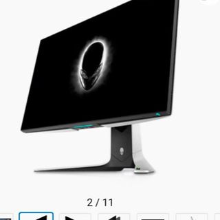 (Category: ) located in . Submitted by shopgun (Listing ID 1351478902, Image 1). Description: .
