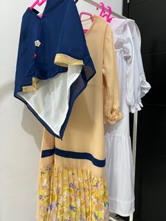 (Kategori: ) berada di . Dikirim oleh istanapreloved (ID iklan 1351522959, Gambar 1). Deskripsi: .
