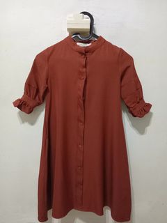 (Kategori: ) berada di . Dikirim oleh ditawulandari24 (ID iklan 1351522435, Gambar 1). Deskripsi: .