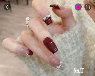 （分類：）位於 。 由 casemehk 提交（商品編號 1351435551，圖片 1）。簡介： 。