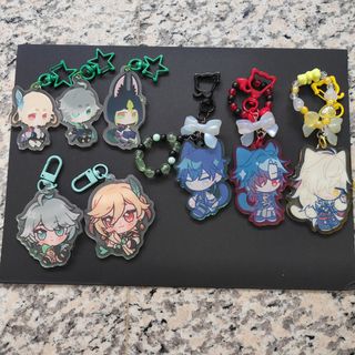 (Category: ) located in . Submitted by snowyraindrops (Listing ID 1351473479, Image 1). Description: .