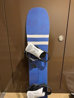 （分類：）位於 。 由 ts2112 提交（商品編號 1351504524，圖片 1）。簡介： 。
