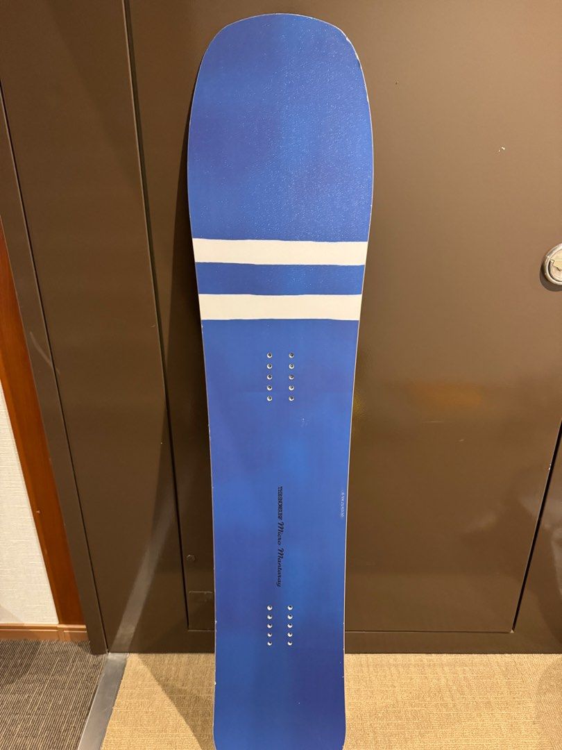 gentemstick micro mantaray Gentemstick Micro Manta Ray