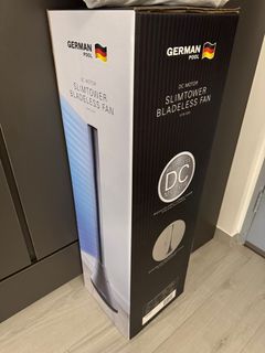 （分類：）位於 。 由 tkm820 提交（商品編號 1351511733，圖片 1）。簡介： 。