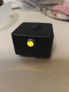 （分類：）位於 。 由 shopbasy 提交（商品編號 1351519043，圖片 1）。簡介： 。