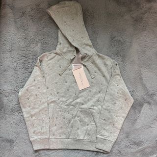 （分類：）位於 。 由 happib 提交（商品編號 1351511725，圖片 1）。簡介： 。