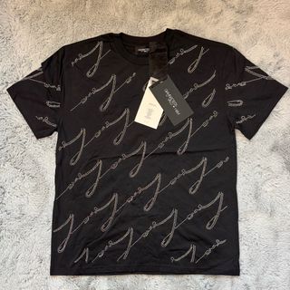 （分類：）位於 。 由 happib 提交（商品編號 1351516478，圖片 1）。簡介： 。