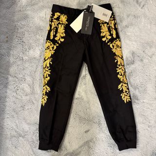 （分類：）位於 。 由 happib 提交（商品編號 1351553513，圖片 1）。簡介： 。