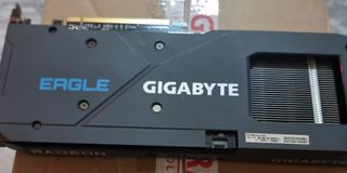 (Category: ) located in . Submitted by ttale (Listing ID 1351485028, Image 1). Description: .