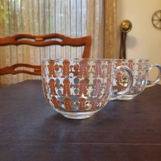 (Category: ) located in . Submitted by aa.13 (Listing ID 1351547161, Image 1). Description: .