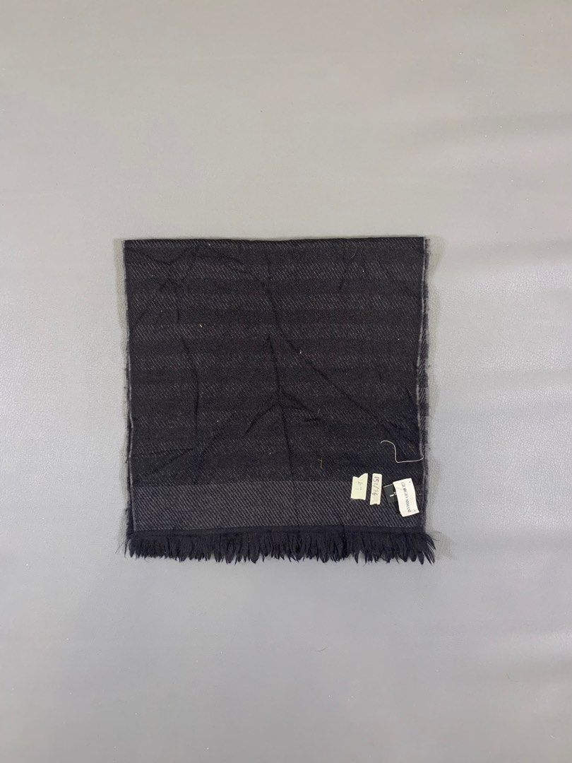 Giorgio Armani (Category: Scarves) located in Mabalacat. Submitted by leascollection (Listing ID 1351569397, Image 3). Description: Armani Scarf #9 Dimension ( Medida /Tape Measure) Size: 151 x 36 cm Price: 550 + Shipping Fee.
