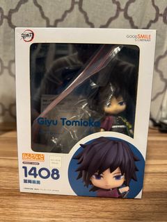 (Category: ) located in . Submitted by zechyyyyy (Listing ID 1351591015, Image 1). Description: .