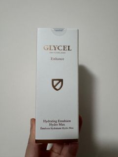 （分類：）位於 。 由 AuntieGo 提交（商品編號 1351580343，圖片 1）。簡介： 。