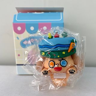（分類：）位於 。 由 sm.cm 提交（商品編號 1351447978，圖片 1）。簡介： 。