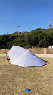 （分類：）位於 。 由 peldantsang 提交（商品編號 1351444960，圖片 1）。簡介： 。
