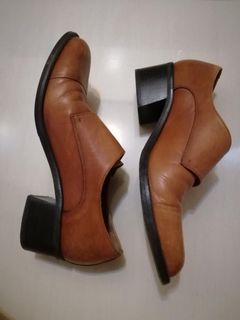 (Category: ) located in . Submitted by BraidApparel (Listing ID 1351519118, Image 1). Description: .