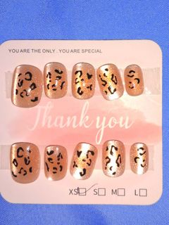 (Category: ) located in . Submitted by glamournest (Listing ID 1351566853, Image 1). Description: .