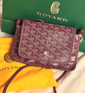 (Category: ) located in . Submitted by preloved__thingz (Listing ID 1351587540, Image 1). Description: .