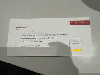 （分類：）位於 。 由 justforfun7337 提交（商品編號 1351463411，圖片 1）。簡介： 。