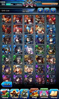 (Category: ) located in . Submitted by kyomiken (Listing ID 1348960729, Image 1). Description: .