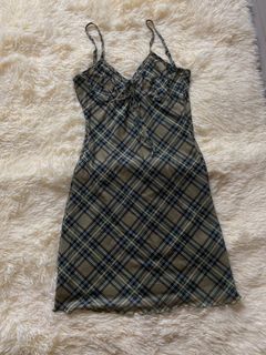 (Category: ) located in . Submitted by carischoice_ (Listing ID 1351499541, Image 1). Description: .