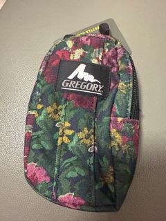 （分類：）位於 。 由 goodstoshare 提交（商品編號 1351591698，圖片 1）。簡介： 。