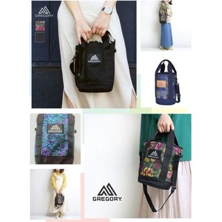 （分類：）位於 。 由 mbs314. 提交（商品編號 1351529389，圖片 1）。簡介： 。