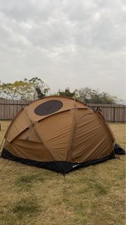 （分類：）位於 。 由 peldantsang 提交（商品編號 1351505467，圖片 1）。簡介： 。