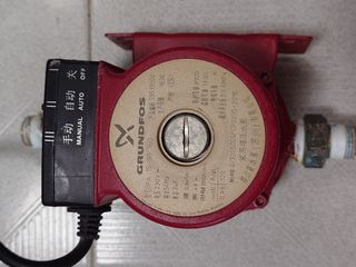 （分類：）位於 。 由 kabc7093941688 提交（商品編號 1351542632，圖片 1）。簡介： 。