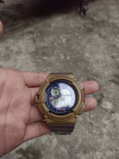 (Kategori: ) berada di . Dikirim oleh oldcollection.co (ID iklan 1351555489, Gambar 1). Deskripsi: .