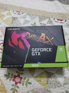 (Category: ) located in . Submitted by ahnaffahim07 (Listing ID 1351561103, Image 1). Description: .
