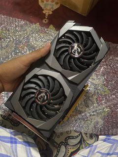 (Category: ) located in . Submitted by nafzi (Listing ID 1351528373, Image 1). Description: .