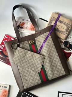 (Category: ) located in . Submitted by luxuryamethystph (Listing ID 1351481999, Image 1). Description: .