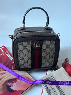 (Category: ) located in . Submitted by luxuryamethystph (Listing ID 1351496709, Image 1). Description: .