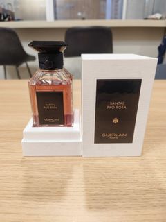 （分類：）位於 。 由 lan0621 提交（商品編號 1351533245，圖片 1）。簡介： 。