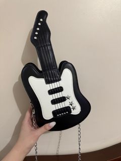 Guitar Bag